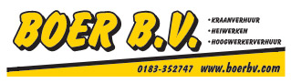 Boer B.V.