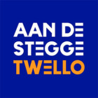 Aan de Stegge