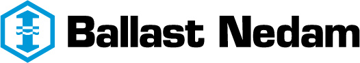 Ballast Nedam