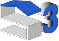 Constructie-adviesbureau S3