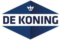 Gebr. de Koning