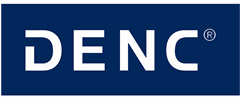 Denc