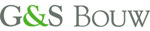 G&S Bouw