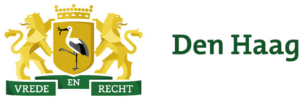 Gemeente Den Haag
