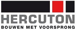 Hercuton