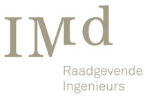 IMd raadgevende ingenieurs