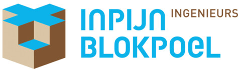 Inpijn Blokpoel Ingenieurs