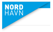 Nordhavn