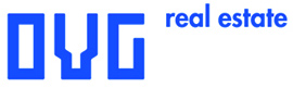 OVG Real Estate
