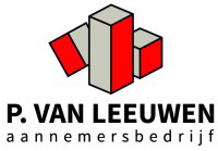 P. van Leeuwen Aannemersbedrijf