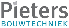 Pieters Bouwtechniek