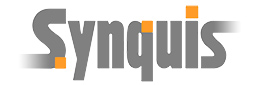 Synquis