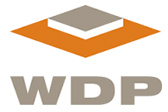 WDP