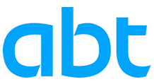 ABT