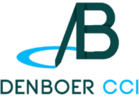 Den Boer CCI