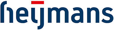 Heijmans