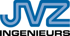JVZ Ingenieurs