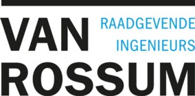 Van Rossum Raadgevende Ingenieurs