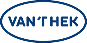 Van’t Hek Funderingstechnieken