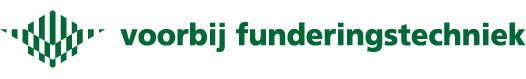 Voorbij Funderingstechniek