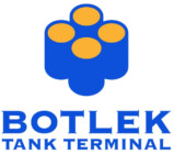 Botlek Tank Terminal