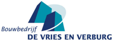 Bouwbedrijf De Vries en Verburg