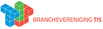 Branchevereniging TIS