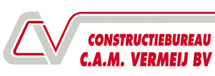 Constructiebureau C.A.M. Vermeij