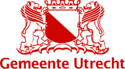 Gemeente Utrecht