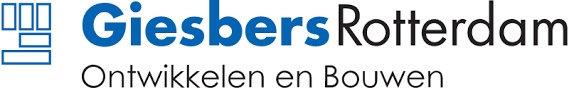 Giesbers Rotterdam