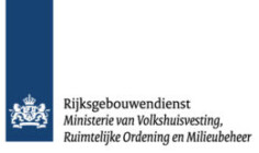Rijksgebouwendienst
