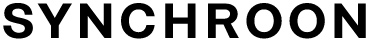 Synchroon