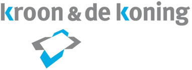 Kroon & de Koning
