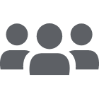 Inspirerende collega’s met goed gevoel voor humor