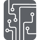 Een innovatieve omgeving waarin je jezelf kan blijven ontwikkelen
